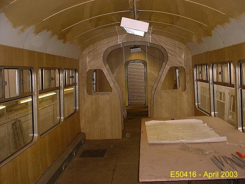 Class 109